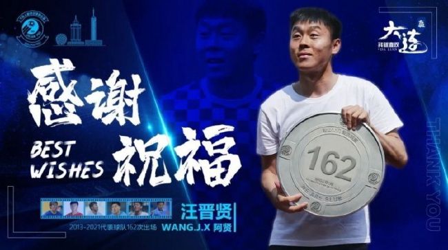 一级视频在线观看完整版
